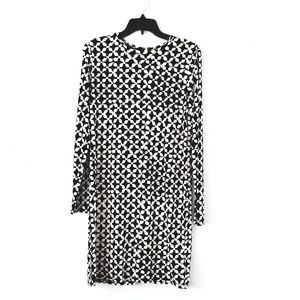 Michael Kors dress